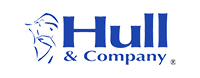 Hull & Co. Logo