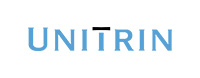 Unitrin Logo